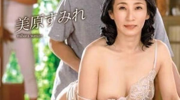 ALDN-238 雌汉淫兽-美原堇